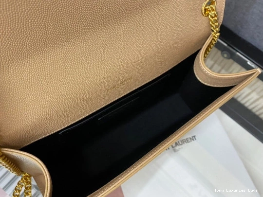 Tony Luxuries MEDIUM KATE YSL 0714